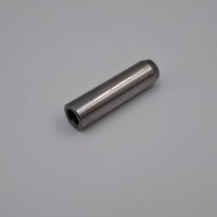 M8 x30